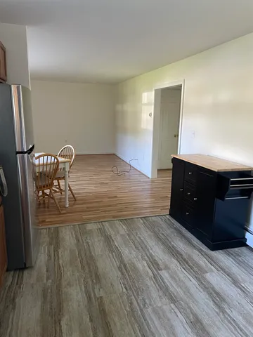 $140,000 | 78 Engrem Avenue, Unit 8, Rutland, VT 05701