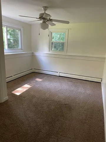 $140,000 | 78 Engrem Avenue, Unit 8, Rutland, VT 05701