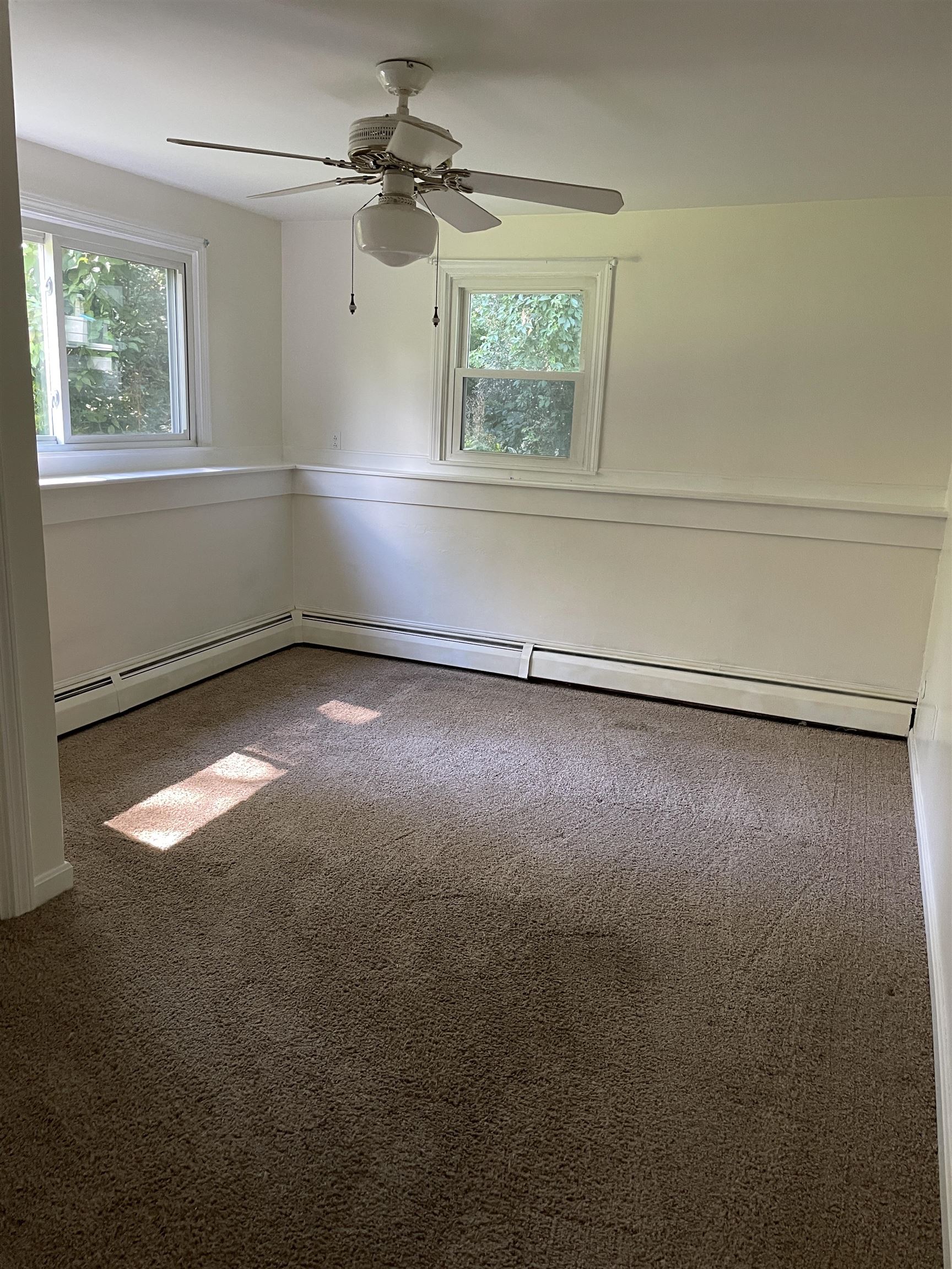 78 Engrem Avenue, Unit 8 Rutland, VT 05701 - Photo 5 of 26