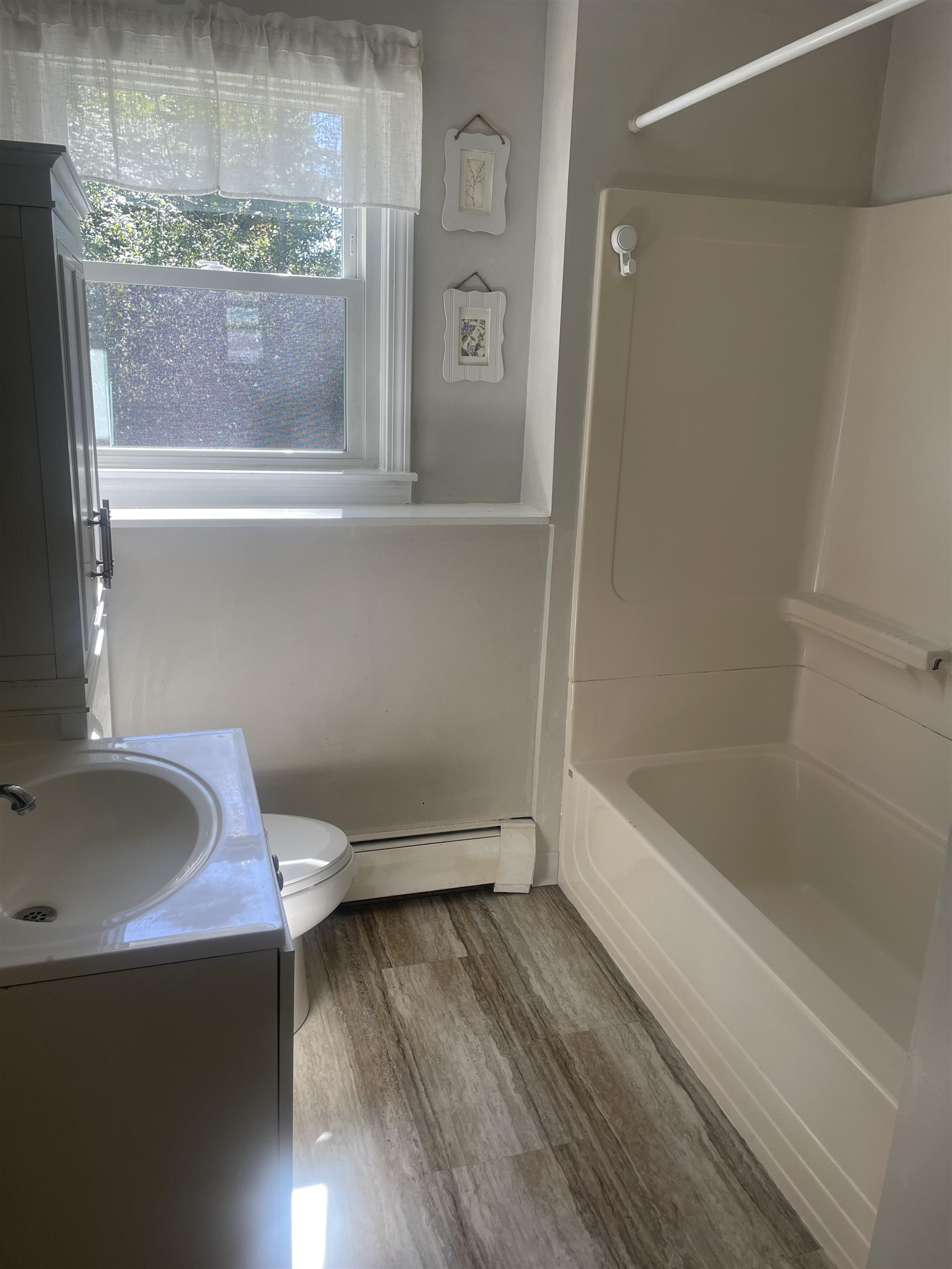 78 Engrem Avenue, Unit 8 Rutland, VT 05701 - Photo 7 of 26