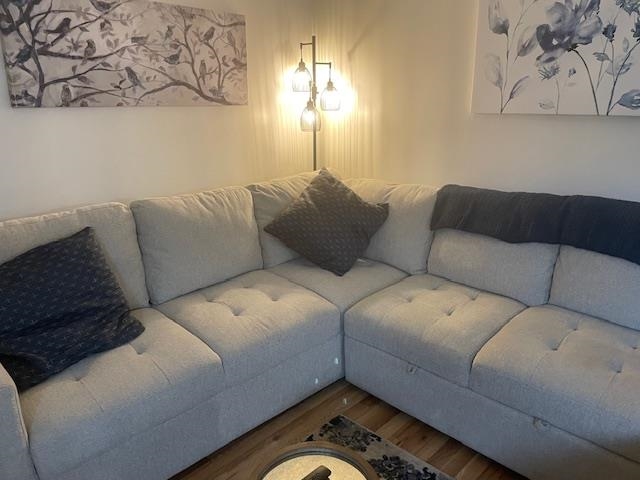 78 Engrem Avenue, Unit 8 Rutland, VT 05701 - Photo 9 of 26