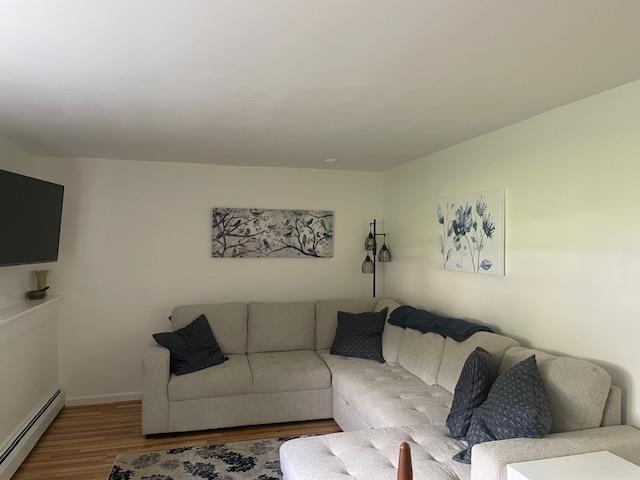 78 Engrem Avenue, Unit 8 Rutland, VT 05701 - Photo 10 of 26