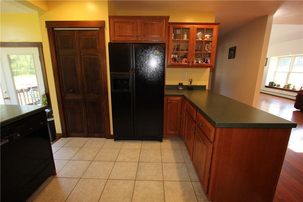 58 Trout Brook Road Arundel, ME 04046 - Photo 5 of 30 Photo