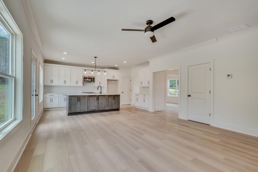 380 Pitts Chapel Road Newborn, GA 30056 - Photo 18 of 45