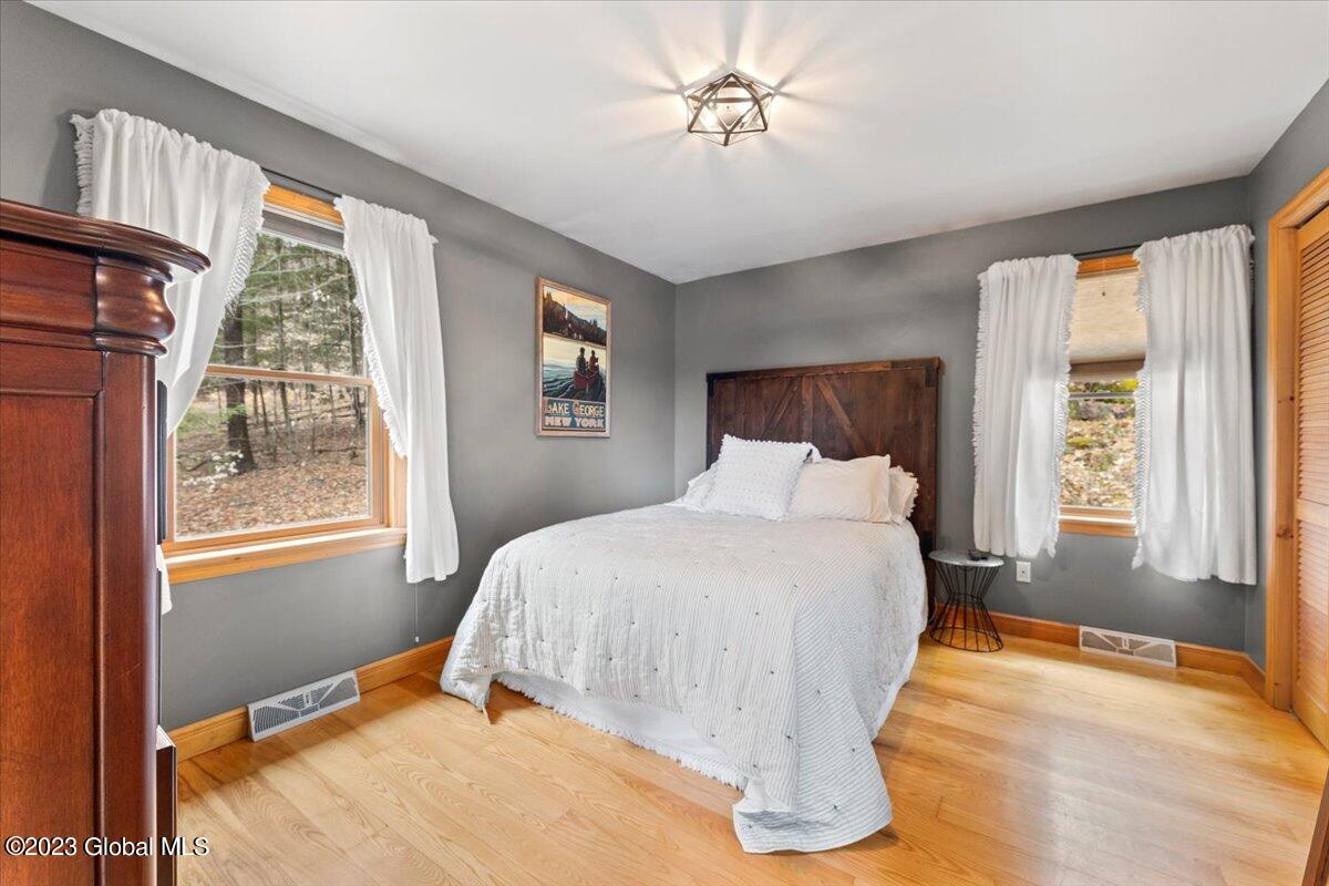 1138 Pilot Knob Road Kattskill Bay, NY 12844 - Photo 14 of 37 14-DOD00834