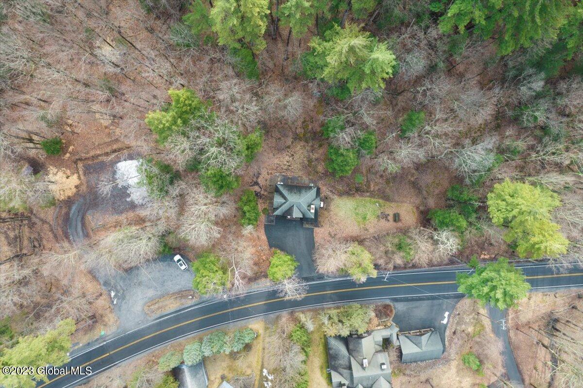 1138 Pilot Knob Road Kattskill Bay, NY 12844 - Photo 24 of 37 01-DJI_0264