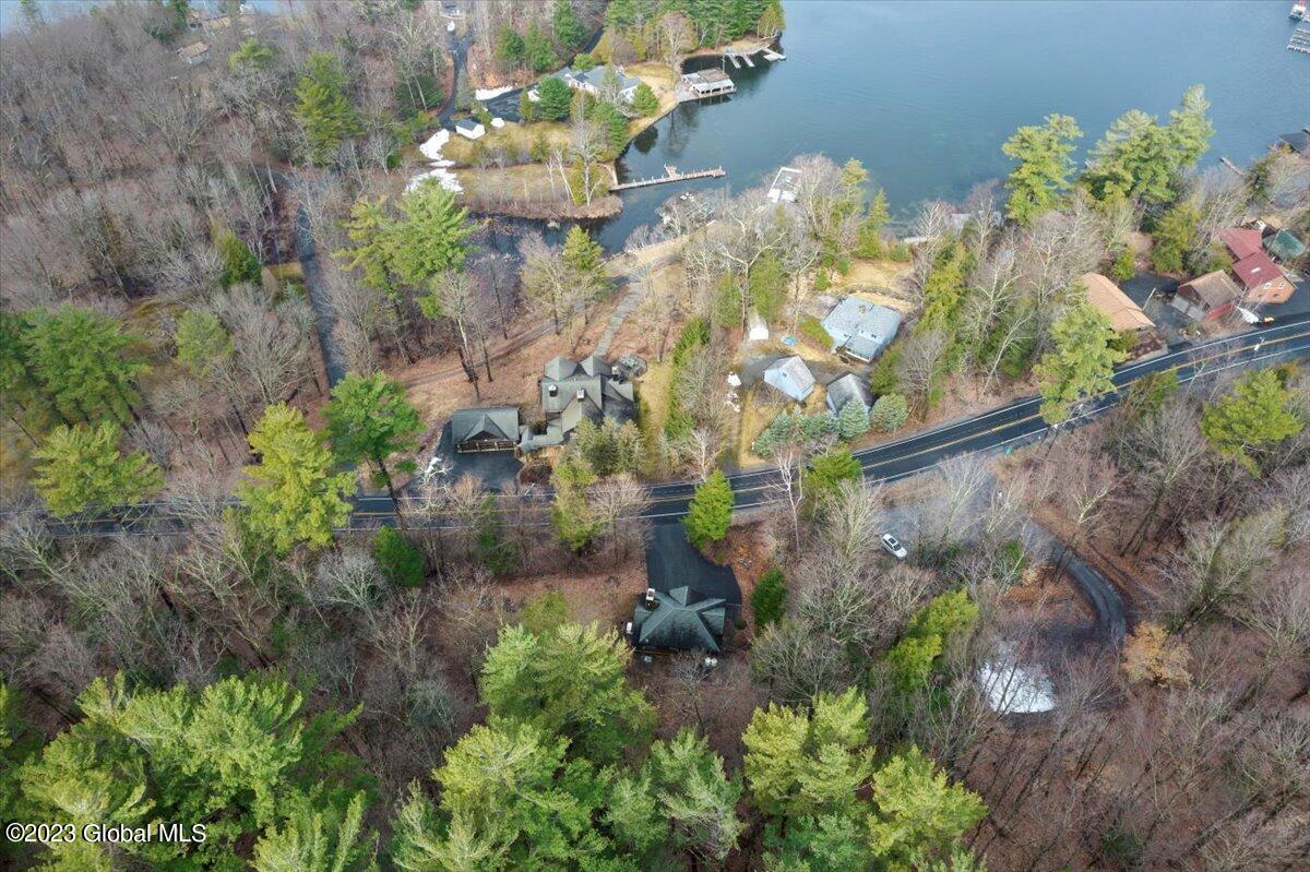 1138 Pilot Knob Road Kattskill Bay, NY 12844 - Photo 25 of 37 02-DJI_0267