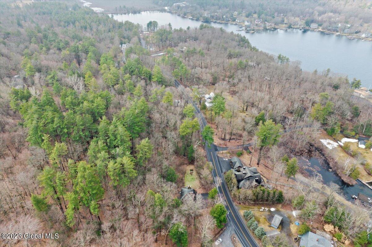 1138 Pilot Knob Road Kattskill Bay, NY 12844 - Photo 29 of 37 10-DJI_0273