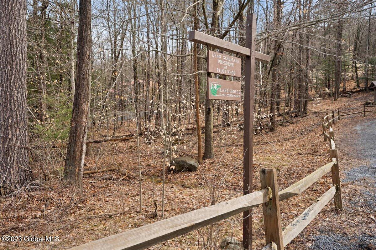 1138 Pilot Knob Road Kattskill Bay, NY 12844 - Photo 30 of 37 34-DOD00905