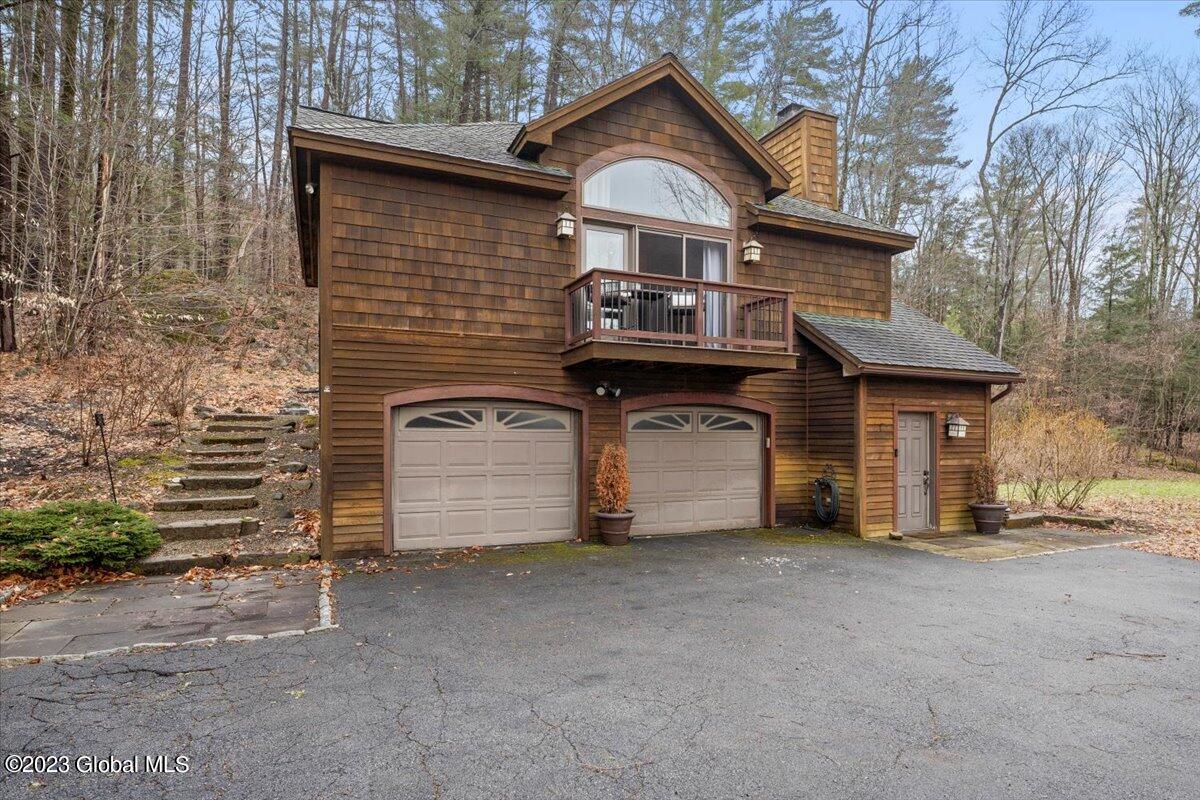 1138 Pilot Knob Road Kattskill Bay, NY 12844 - Photo 32 of 37 33-DOD00896