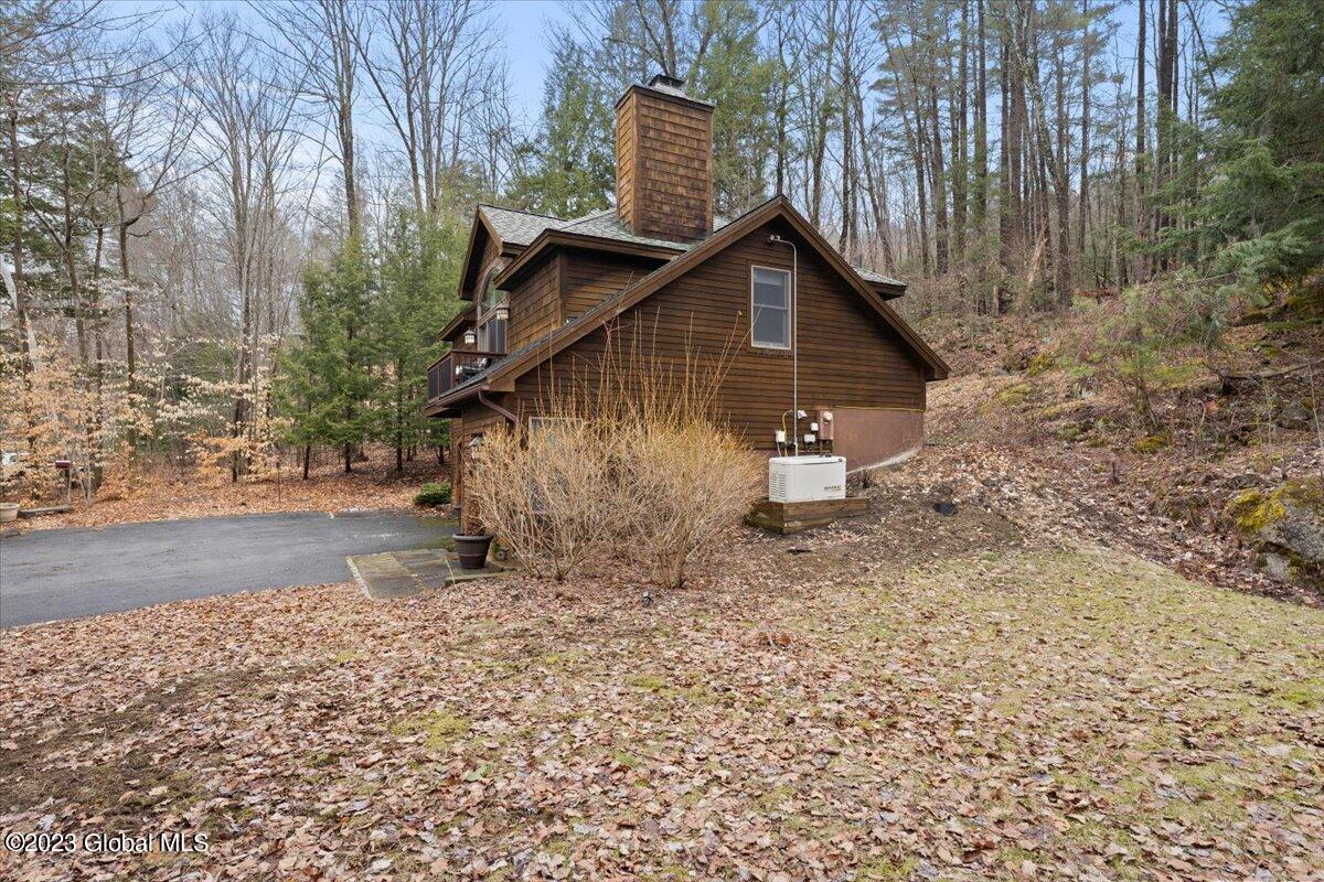 1138 Pilot Knob Road Kattskill Bay, NY 12844 - Photo 33 of 37 36-DOD00899