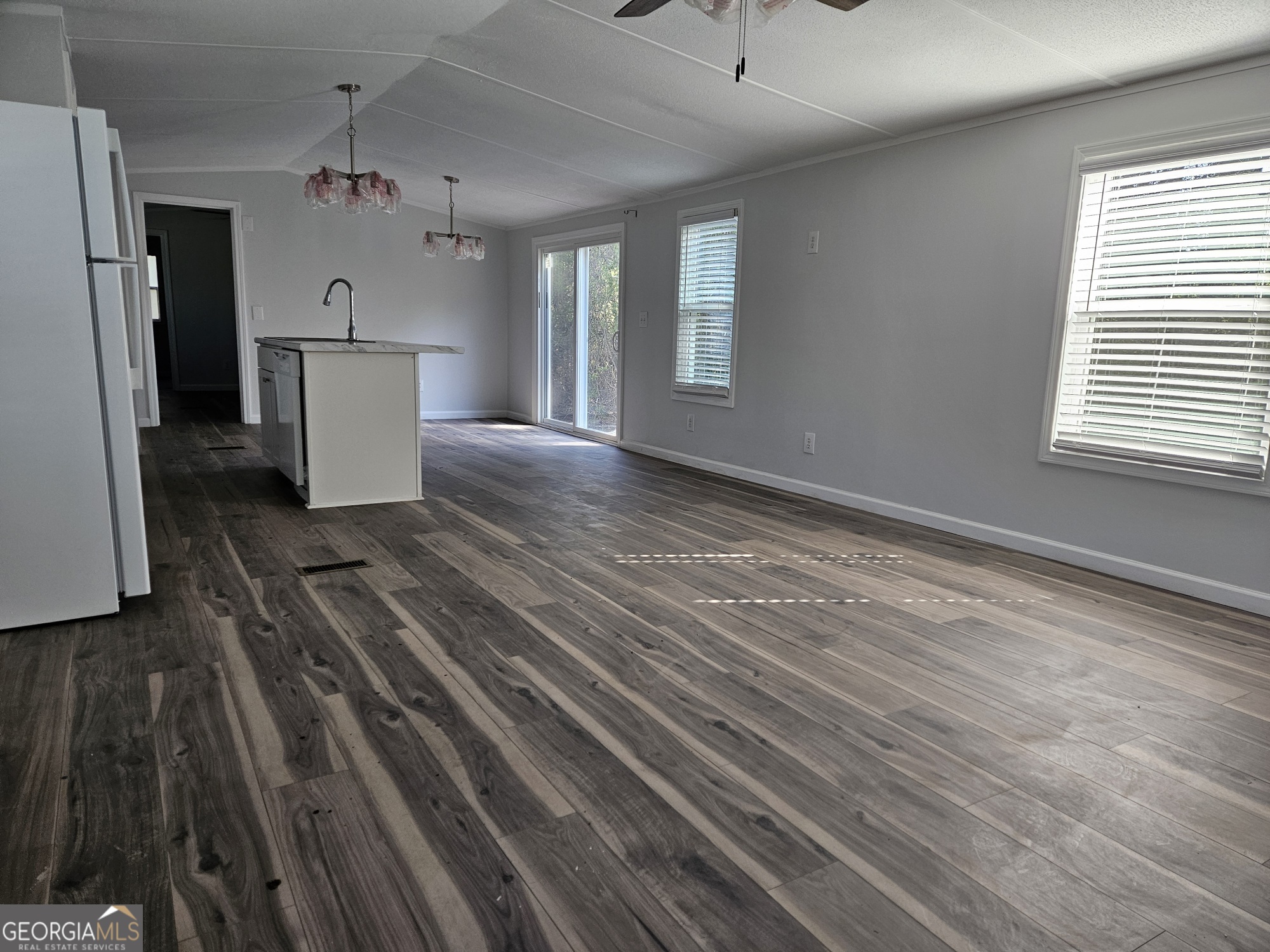 150 Back Street Metter, GA 30439 - Photo 2 of 11