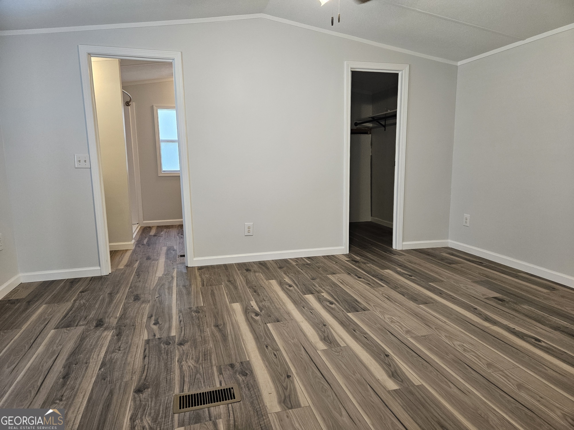 150 Back Street Metter, GA 30439 - Photo 5 of 11