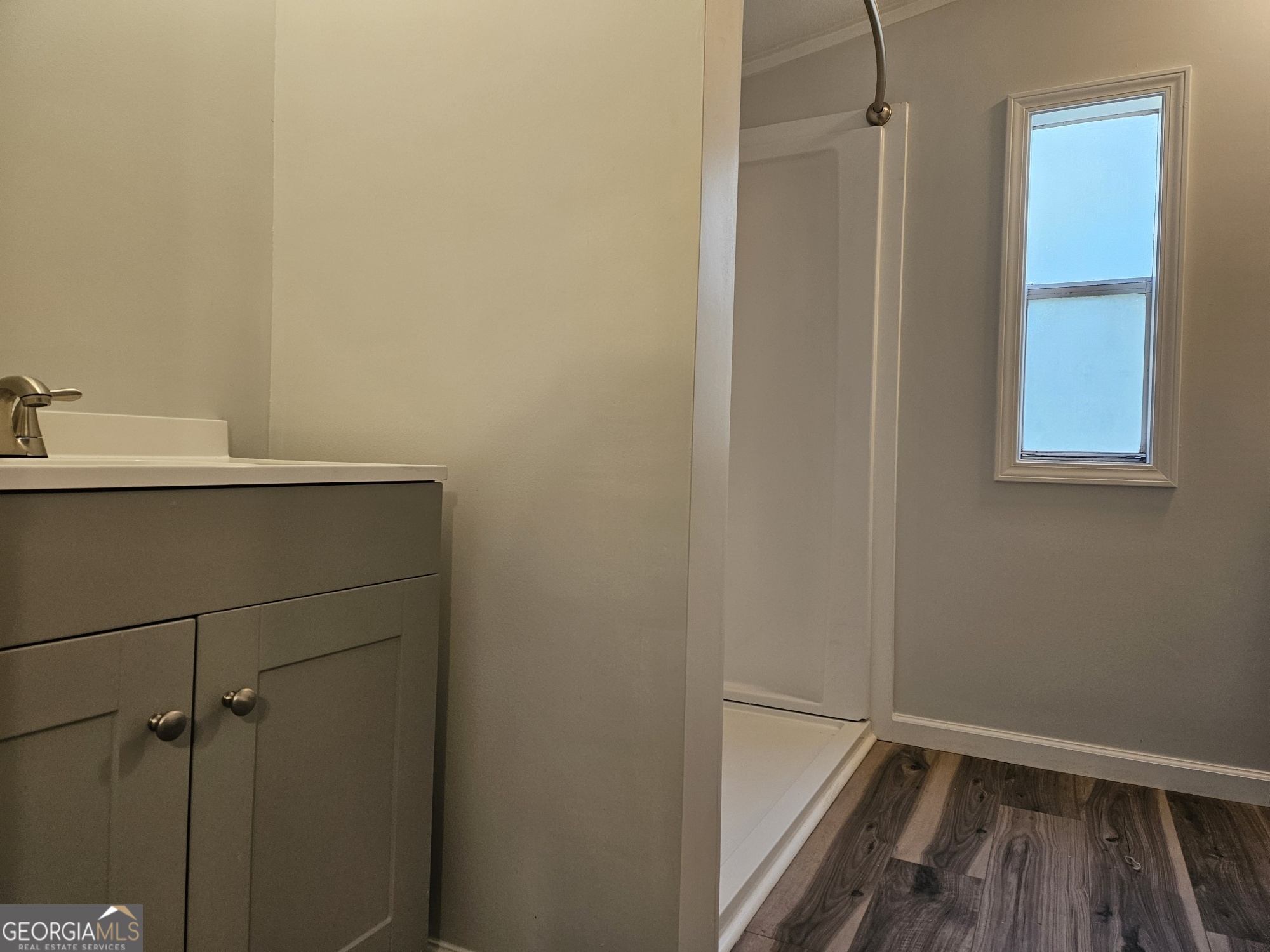 150 Back Street Metter, GA 30439 - Photo 6 of 11