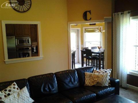 2078 North McKinley Road Flushing, MI 48433 - Photo 9 of 21 20354173-8.JPG