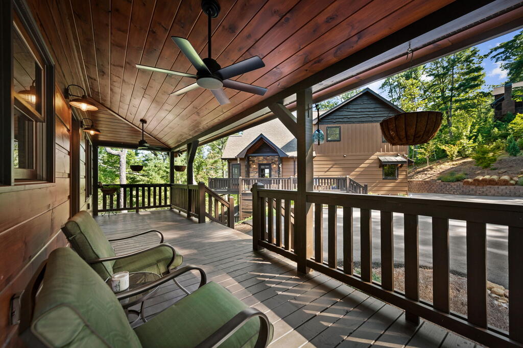 321 Quail Ridge Road Epworth, GA 30541 - Photo 74 of 113 Gallery Image 74