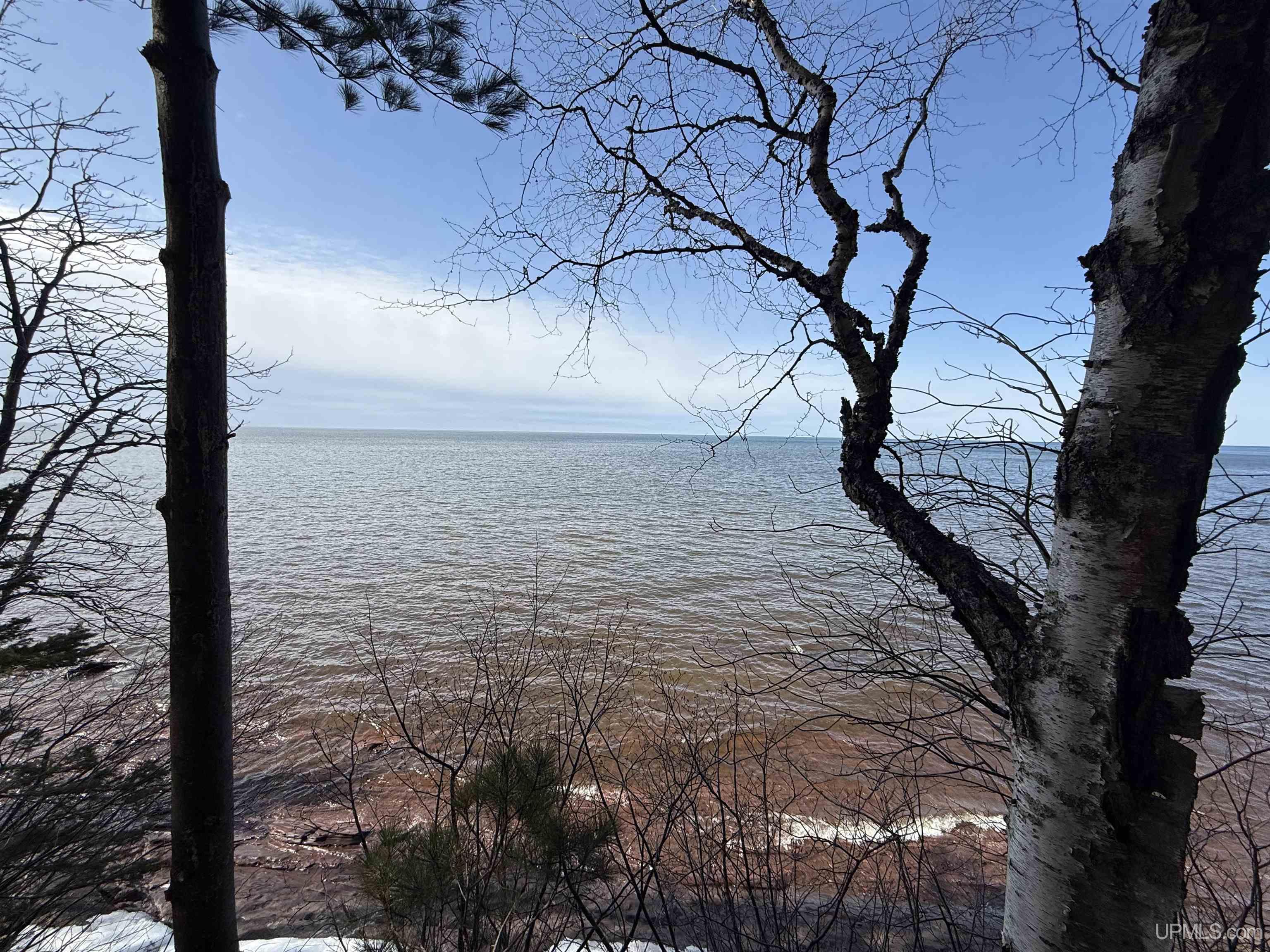 6531 5 Mile Pt Road Allouez, MI 49805 - Photo 84 of 93