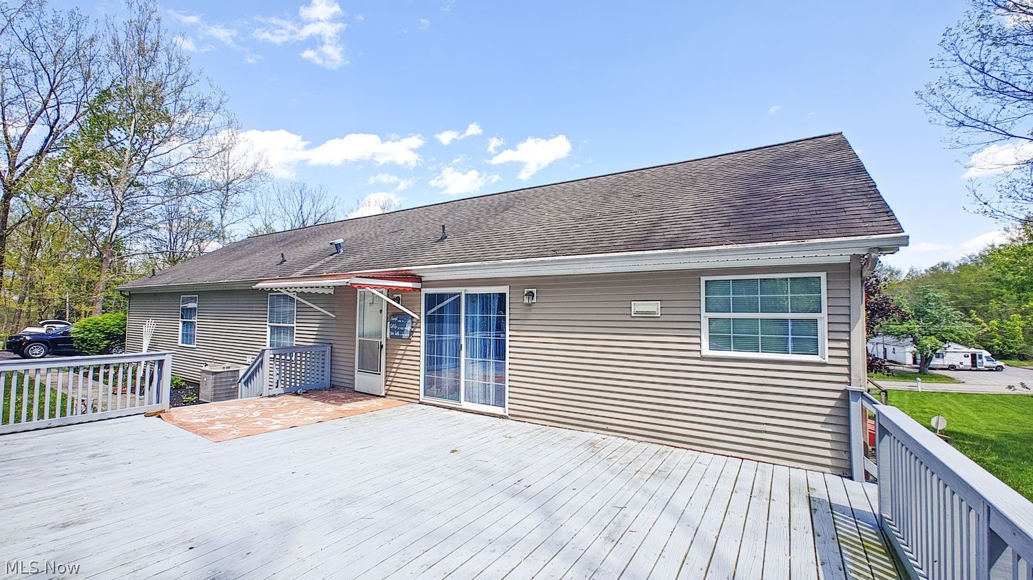 11424 Beard Road New Springfield, OH 44443 - Photo 27 of 32