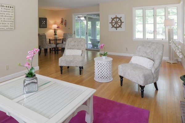 60 Topsfield Road Wenham, MA 01984 - Photo 15 of 25 Gallery Image 15
