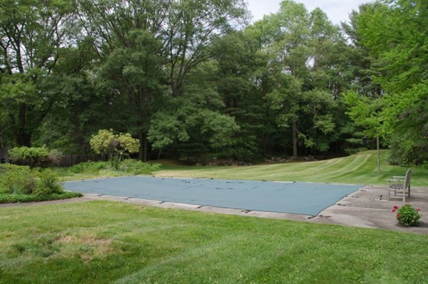 60 Topsfield Road Wenham, MA 01984 - Photo 6 of 25 Gallery Image 6