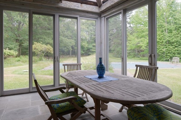 60 Topsfield Road Wenham, MA 01984 - Photo 8 of 25 Gallery Image 8