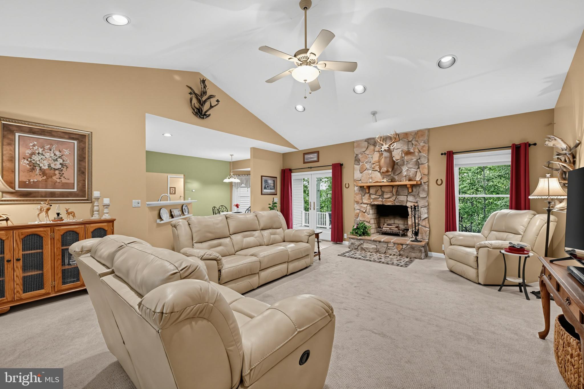 1962 Freeland Road Freeland, MD 21053 - Photo 7 of 60 Gallery Image 7