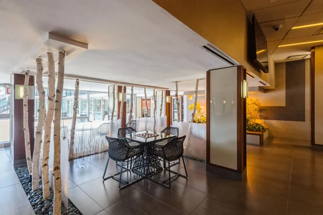 $660,000 | 400 East Randolph Street, Unit 3209, Chicago, IL 60601