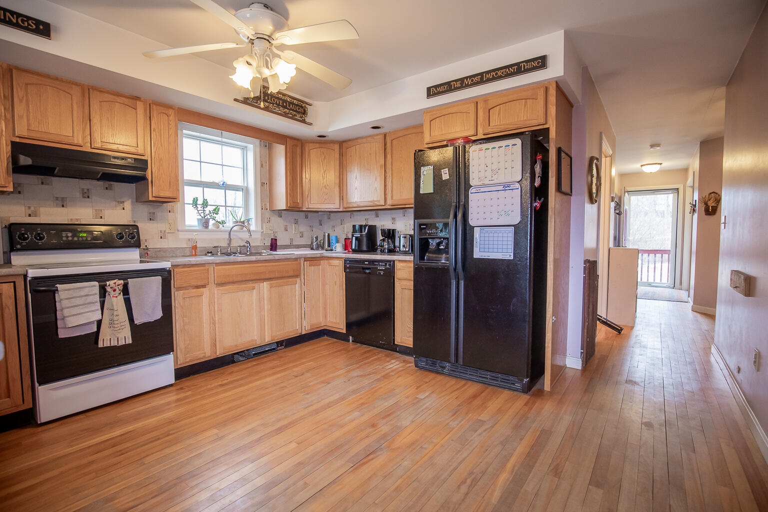 872 River Road Richmond, ME 04357 - Photo 9 of 57 5S2A1029