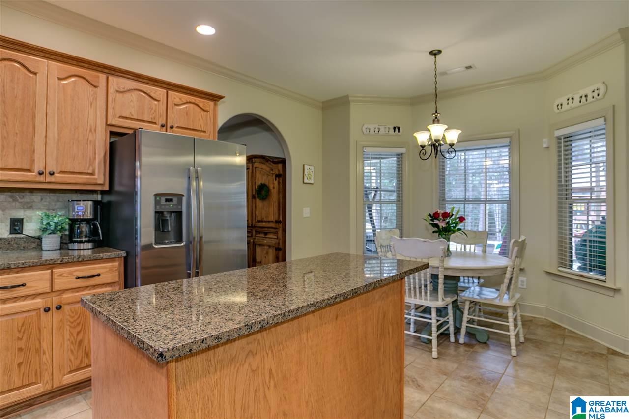 10440 Nicole Street Vance, AL 35490 - Photo 7 of 39