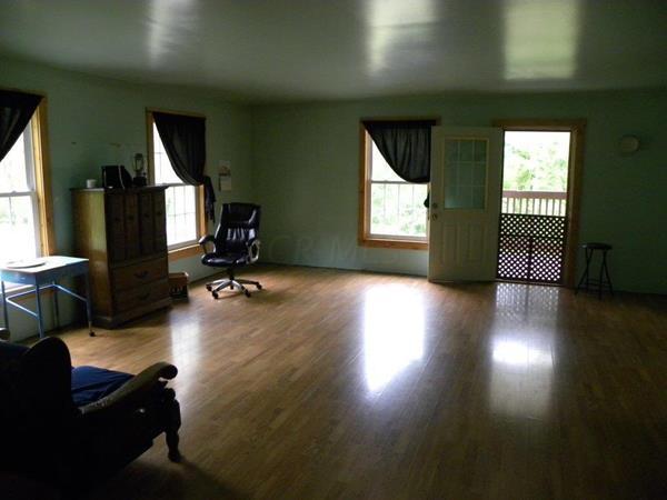 7866 Pine Grove Road Southwest Amanda, OH 43102 - Photo 17 of 20 Gallery Image 17