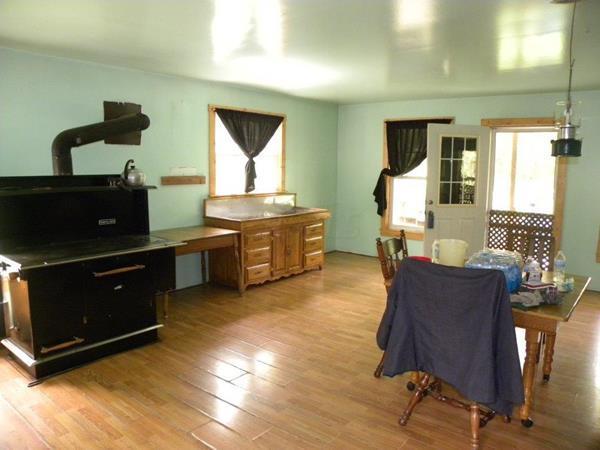 7866 Pine Grove Road Southwest Amanda, OH 43102 - Photo 18 of 20 Gallery Image 18