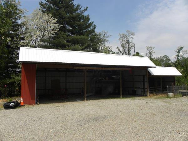 7866 Pine Grove Road Southwest Amanda, OH 43102 - Photo 3 of 20 Gallery Image 3