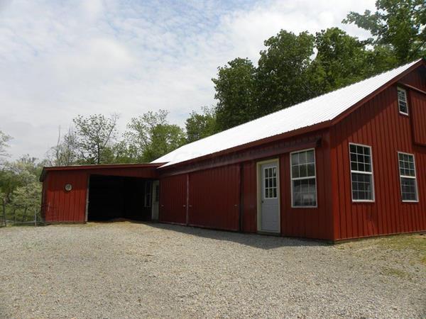 7866 Pine Grove Road Southwest Amanda, OH 43102 - Photo 4 of 20 Gallery Image 4
