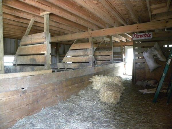 7866 Pine Grove Road Southwest Amanda, OH 43102 - Photo 6 of 20 Gallery Image 6