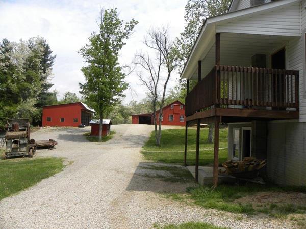 7866 Pine Grove Road Southwest Amanda, OH 43102 - Photo 7 of 20 Gallery Image 7