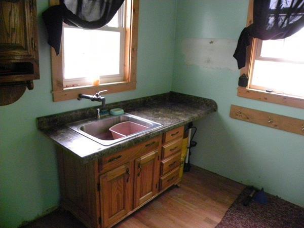 7866 Pine Grove Road Southwest Amanda, OH 43102 - Photo 8 of 20 Gallery Image 8