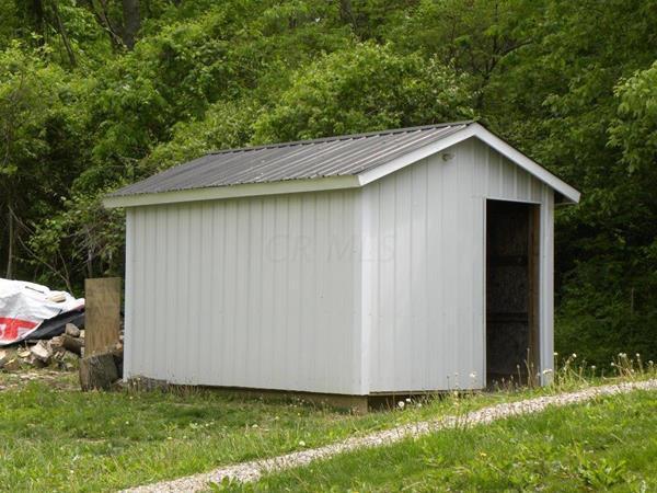 7866 Pine Grove Road Southwest Amanda, OH 43102 - Photo 9 of 20 Gallery Image 9