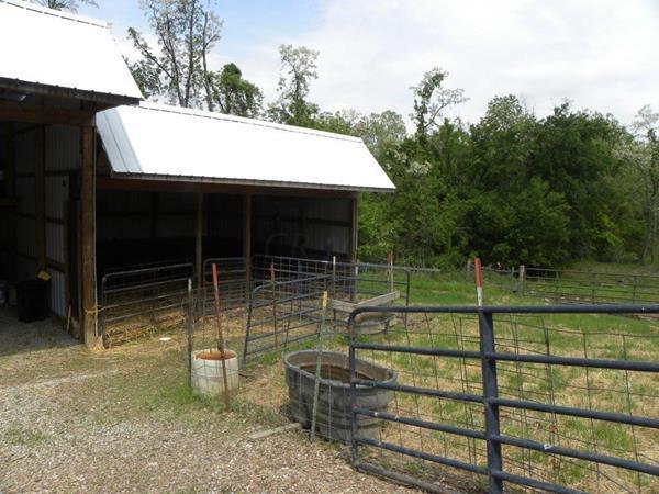 7866 Pine Grove Road Southwest Amanda, OH 43102 - Photo 10 of 20 Gallery Image 10