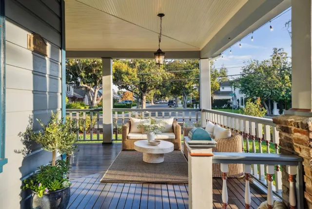 $2,999,000 | 1197 Willow Street, San Jose, CA 95125