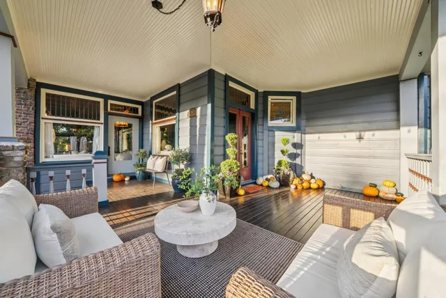 $2,999,000 | 1197 Willow Street, San Jose, CA 95125