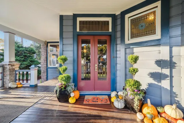 $2,999,000 | 1197 Willow Street, San Jose, CA 95125