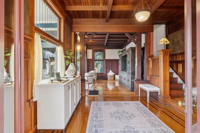 $2,999,000 | 1197 Willow Street, San Jose, CA 95125