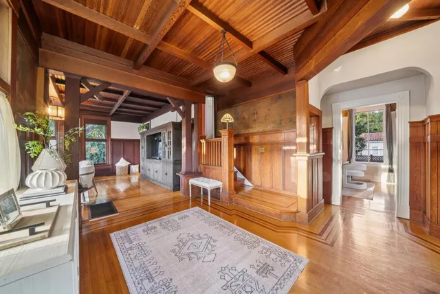 $2,999,000 | 1197 Willow Street, San Jose, CA 95125