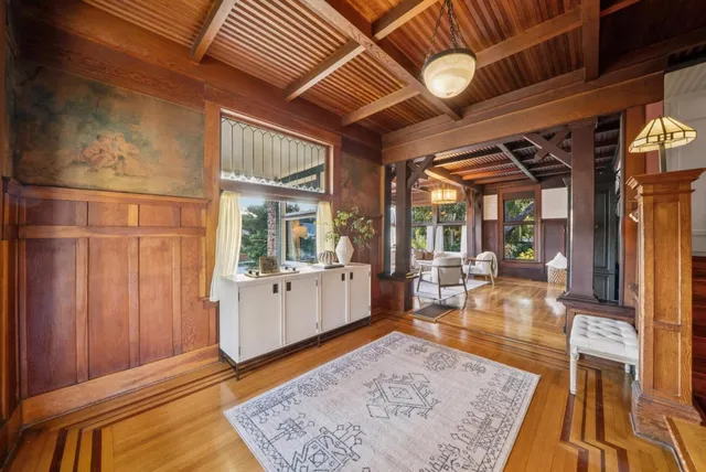 $2,999,000 | 1197 Willow Street, San Jose, CA 95125