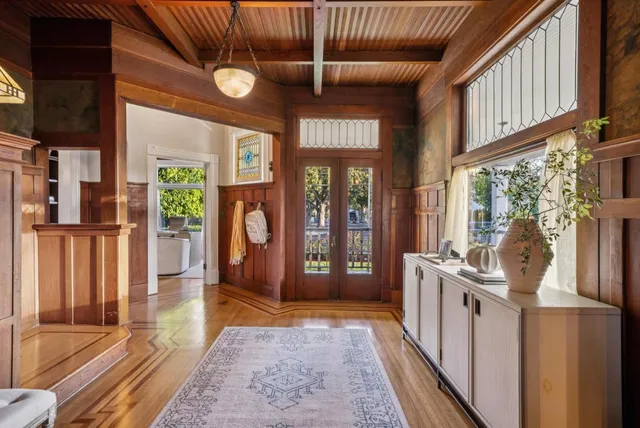 $2,999,000 | 1197 Willow Street, San Jose, CA 95125