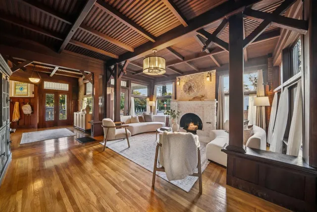 $2,999,000 | 1197 Willow Street, San Jose, CA 95125