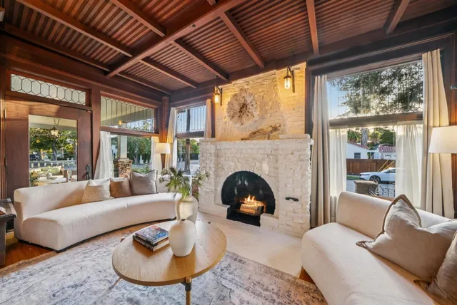 $2,999,000 | 1197 Willow Street, San Jose, CA 95125