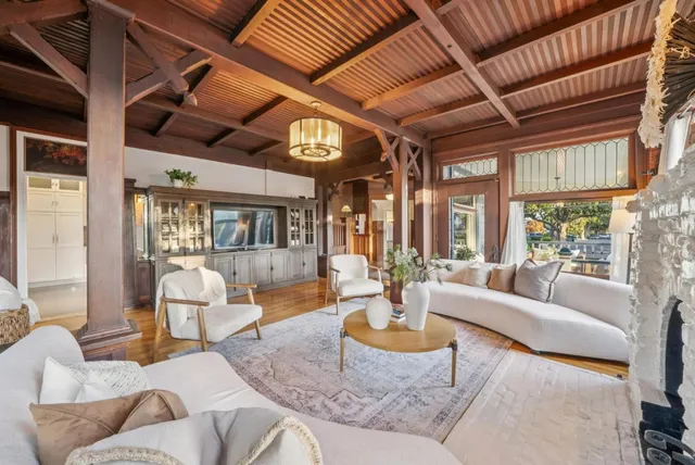 $2,999,000 | 1197 Willow Street, San Jose, CA 95125