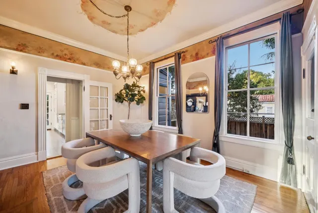 $2,999,000 | 1197 Willow Street, San Jose, CA 95125