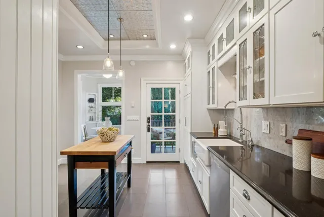 $2,999,000 | 1197 Willow Street, San Jose, CA 95125